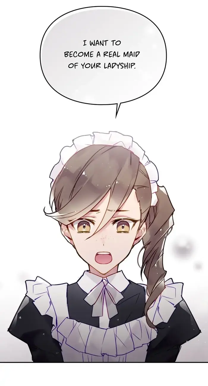 Villains Are Destined to Die Chapter 31 image 16_optimized
